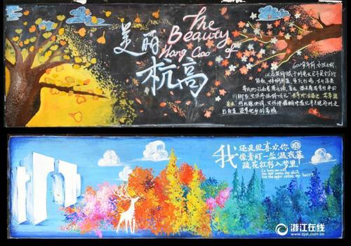 加州大学欧文毕业证哪里能办